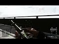 Battlefield™ V 2022 August #short short clips