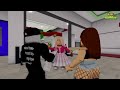 ROBLOX LIFE : Money vs. Love, Your Choice | Roblox Animation