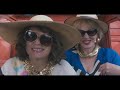 Absolutely Fabulous | GAG REEL