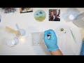 Let's Learn How to Resin with Dollar Tree RESIN & Molds! 10 New Dollar Tree Resin DIYS