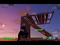 some fortnite clips