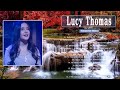 Best 20 Songs Lucy Thomas Playlist | Most Popular Songs Collection Lucy Thomas