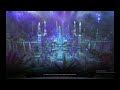 Aion Classic 2.9 Templar vs Chanter ( Whatabeauty )