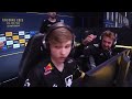 Monesy destroyed astralis..Shocked the whole world