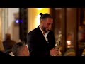 Mido Restaurant - Cannes - Promo Video