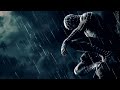 Black Suit Spider-Man (Suite) | Spider-Man Trilogy - Soundtrack