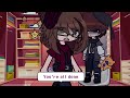Aftons kids trying to make their parents proud || Afton Family || Gacha x Fnaf