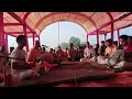 Hare Krishna kirtan that song iskcon shikohabad #harekrishna  #kirtan #song