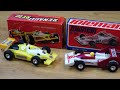 Autodráha Formula 1 (1992) - 5.díl seriálu o autodráze | CZAuticka