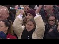FULL MATCH: Wales v England 2017 | Guinness Six Nations