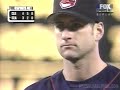 (4/25/2000) Jay Buhner BLASTS 3-Run Home Run Into Safeco Field Upper Deck