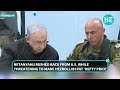 Another Israeli Soldier Killed In Gaza While Netanyahu Threatens War On Hezbollah | Golan Heights