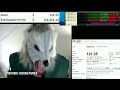 The Top #5 Most Epic YouTuber Live Trading Fails