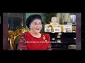 FERDINAND & IMELDA MARCOS || THE PERFECT COMBINATION OF LOVE TO ALL THE FILIPINO PEOPLE & NATION