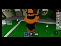 Play Brookhaven Halloween!(part 2)