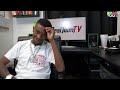 Tootie Raw on Beefing with Lil IVY defending Boosie “Fredo Bang isn’t my cousin”