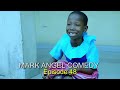 Small Beginning - Mark Angel Comedy