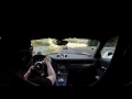 Porsche 991 GT3 - Chasing 997 GT3 RS at Nürburgring Nordschleife (Onboard, 31.08.2016)