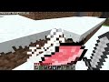 Preparations | Minecraft Alpha Lets Play Ep 10