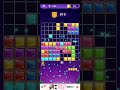 BLOCK PUZZLE JEWEL #viral #blockpuzzlegame