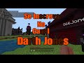 MINECRAFT - Invasão No Mundo Do Inscrito !!!! O Que Tem Lá ??