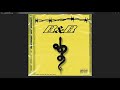 Post Malone - Better Now (B&B) Official Audio HD