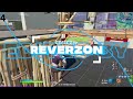 which Fortnite edit is better