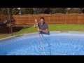 Clear Water Maintenance for Small Pools up to 5,000 Gallons: Clorox Pool&Spa