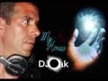DJ Oak - House Music 2