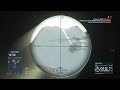 2 Headshot Battlefield Hardline Clip