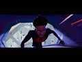Spider-Man: Across The Spider-Verse - Impossible (Music Video) ft. Blackway