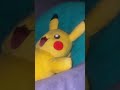 Super Lanky Box vs The Big Bad Pikachu