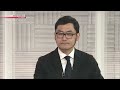 Japan's population crisis: Can 'digital residents' save small towns?ーNHK WORLD-JAPAN NEWS