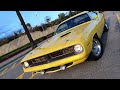 70 Cuda and Fun with Mobile Phone
