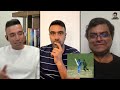 Sunday Night Blockbuster: India vs Pakistan: Match Preview | New York | T20 World Cup | R Ashwin