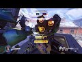 Quickplay 10 | Overwatch