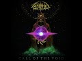 Forbidden Messiah - Call Of The Void (Full Album)
