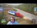 Should You Buy Alaskan Road Truckers: Highway Edition | Review