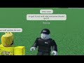 HURRY AND GET NEW ROBLOX UPDATE 😳