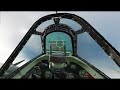 DCS Normandy 1944