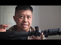 Arken EPL4 6-24x50 scope review