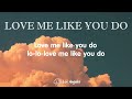 Just A Dream ♫ Don't Start Now ♫ Acoustic Love Songs 2022 ♫Top Hit English Love Songs Lyrics