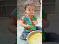 bast happy moments videos 😋 cute kiswa 💕#shayanmeher