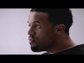 Craig David - Don't Love You No More (I'm Sorry) (Official Video)