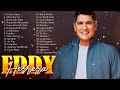 Eddy Herrera 💖 Super Mix Merengue Clásico Para Bailar 💖💖 EDDY HERRERA SUPER MIX MERENGUE PARA BAILAR