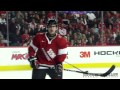 NHL Draft Profile 2012 - Ryan Murray