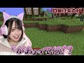 『口裂け女』に襲われるマインクラフト…👄🩸【マイクラ / Minecraft】【たまちゃん】