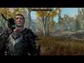 Skyrim   Anniversary  Edition ( 34 Mods)