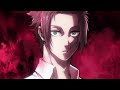 Blue Lock「AMV」- NEFFEX - My Way