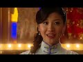 A Song to Remember 星洲之夜 EP25